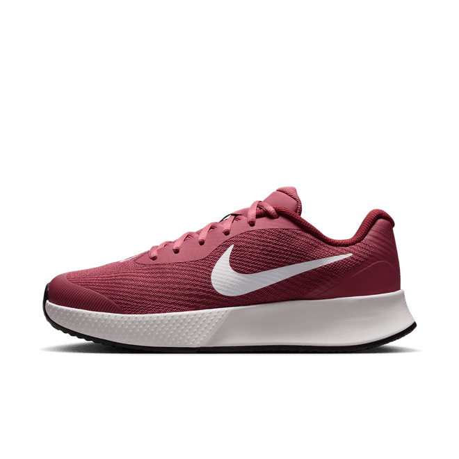 Nike Vapor Lite 3 Clay Court