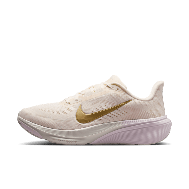 Nike Pegasus 42 Road-Running