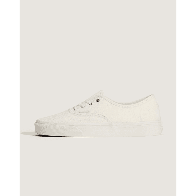 Vans Authentic