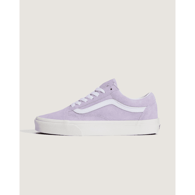 Vans Old Skool
