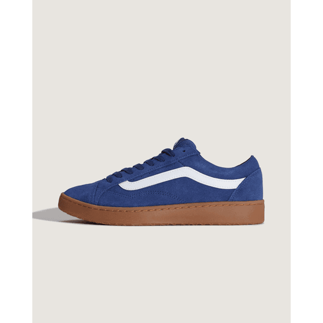 Vans Old Skool 36 Cup