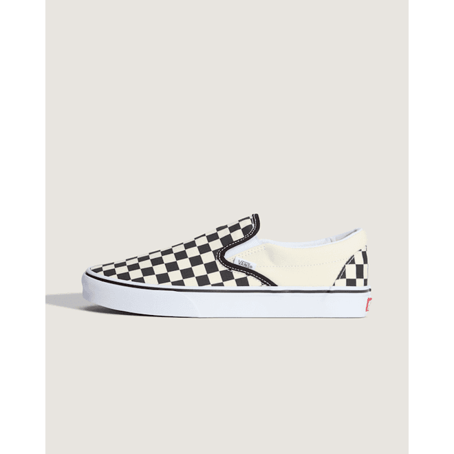 Vans Classic Slip-On Wide