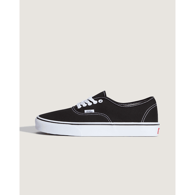 Vans Authentic Wide