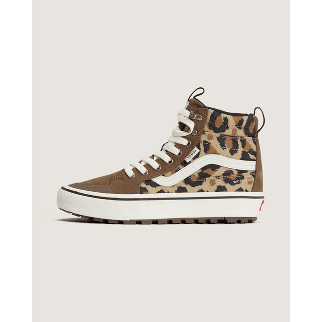 Vans Sk8-Hi Waterproof Insulated