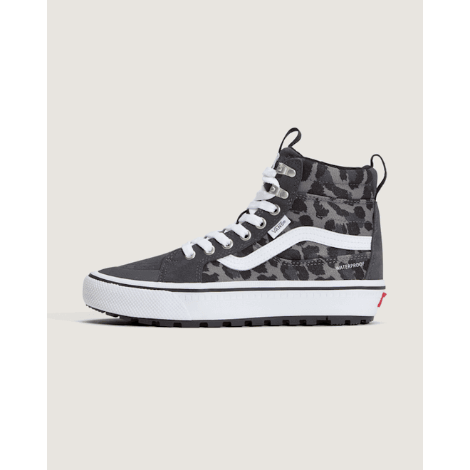 Vans Sk8-Hi Waterproof Insulated