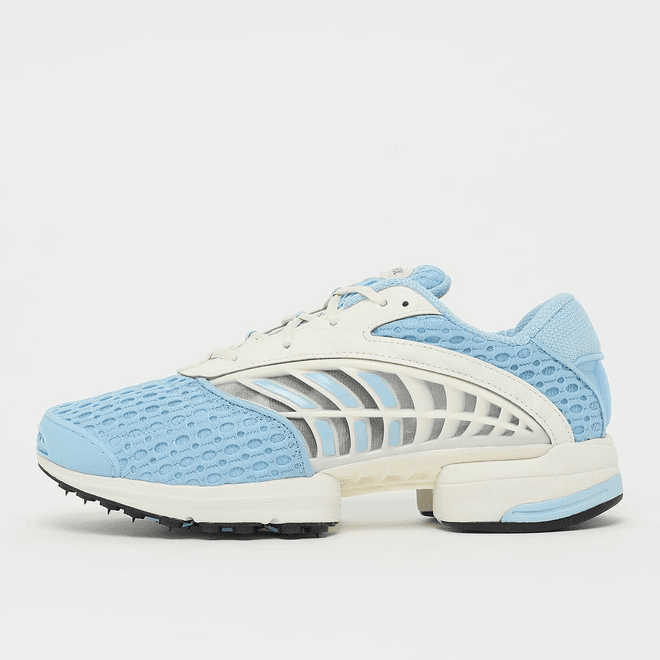 Climacool 2