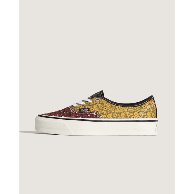 Vans Premium Authentic