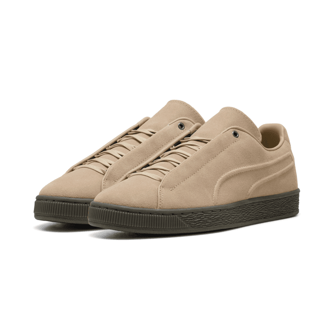 PUMA Suede Moderne