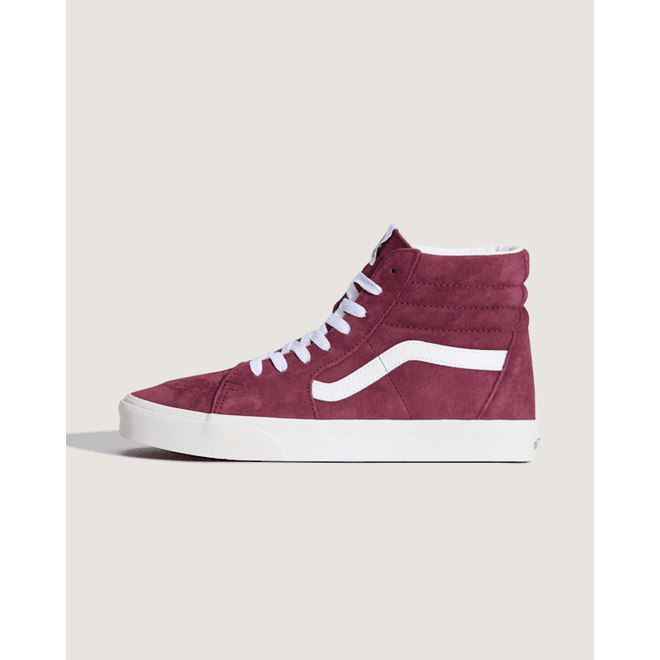 Vans Sk8-Hi
