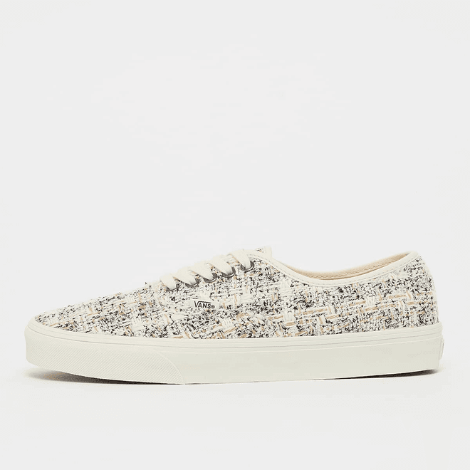 Vans Authentic