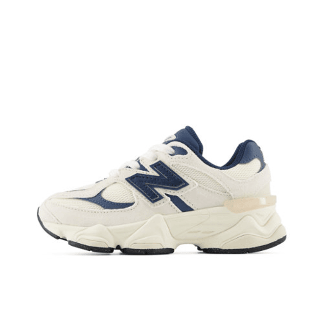 New Balance Kids 9060 Lace