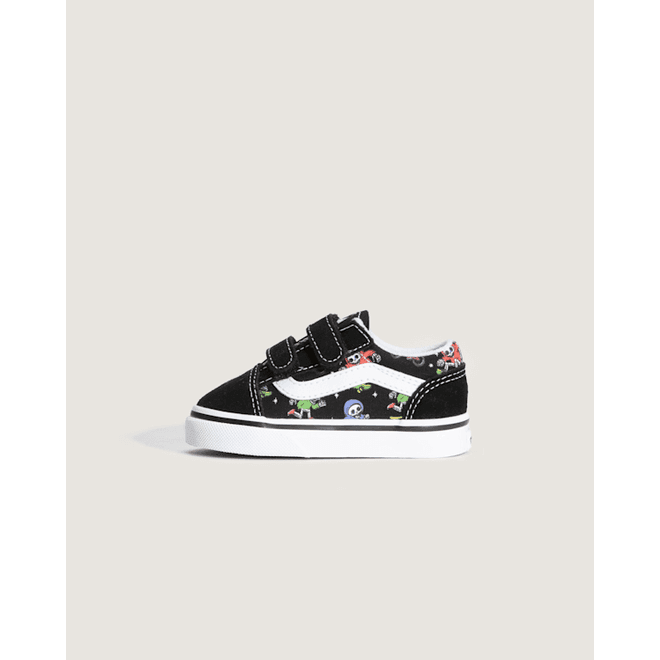 Vans Old Skool V
