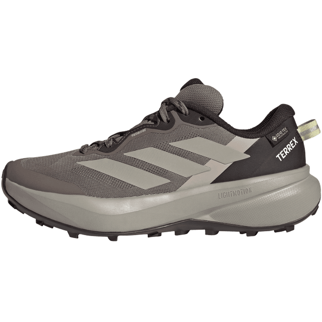 adidas Terrex Tracefinder Plus GTX