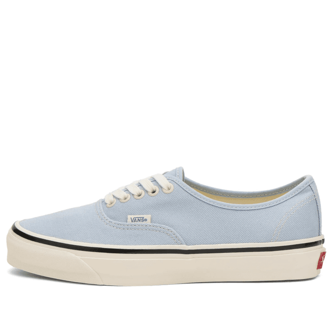 Vans Women's LX Authentic 44