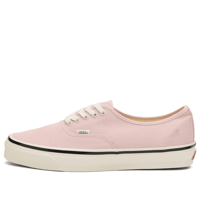 Vans LX Authentic 44