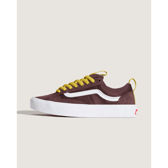 Vans Skate Old Skool 36+