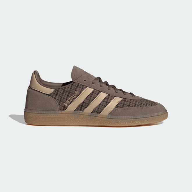 adidas HANDBALL SPEZIAL