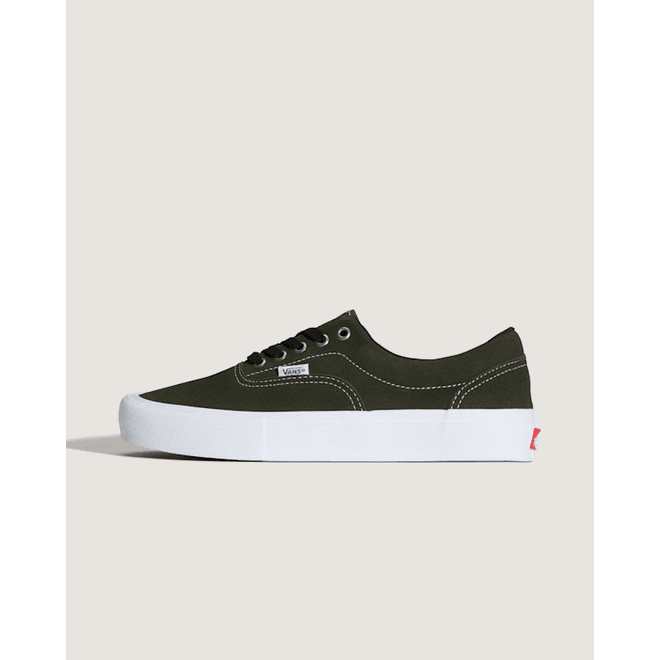 Vans Skate Era