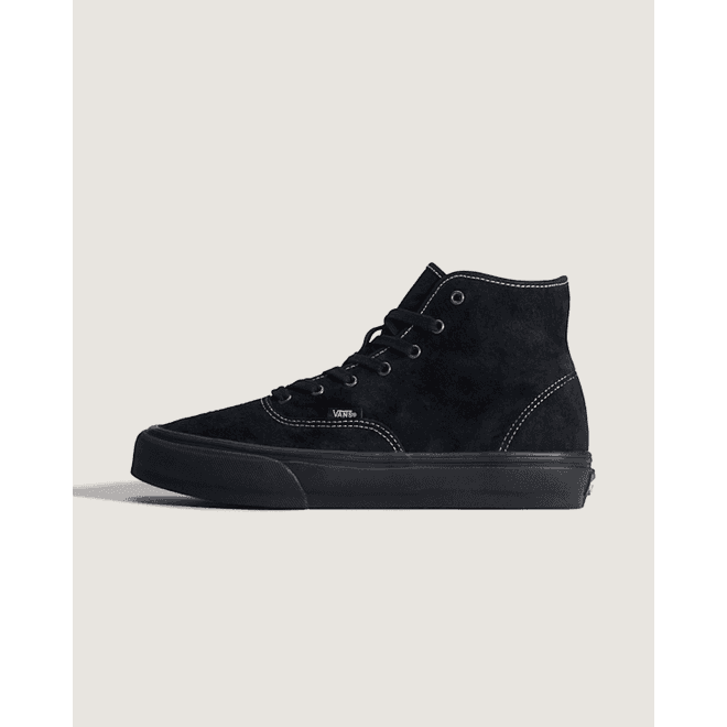 Vans Authentic Hi 2.0