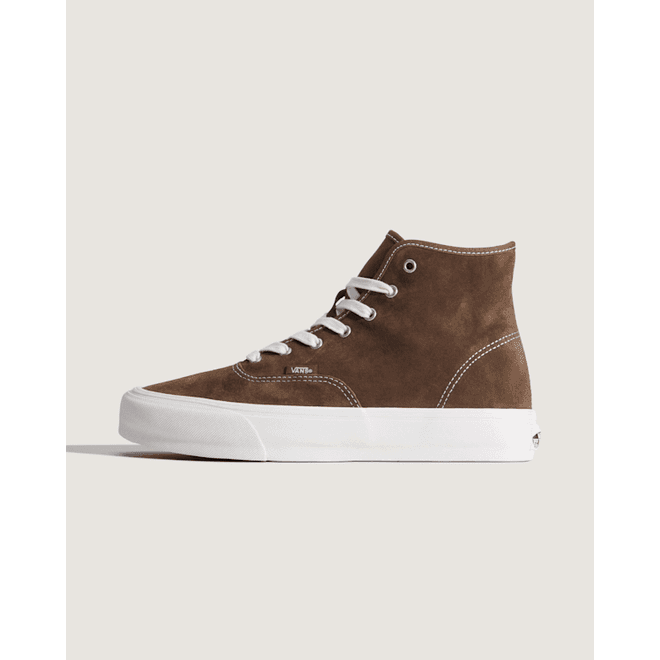 Vans Authentic Hi 2.0