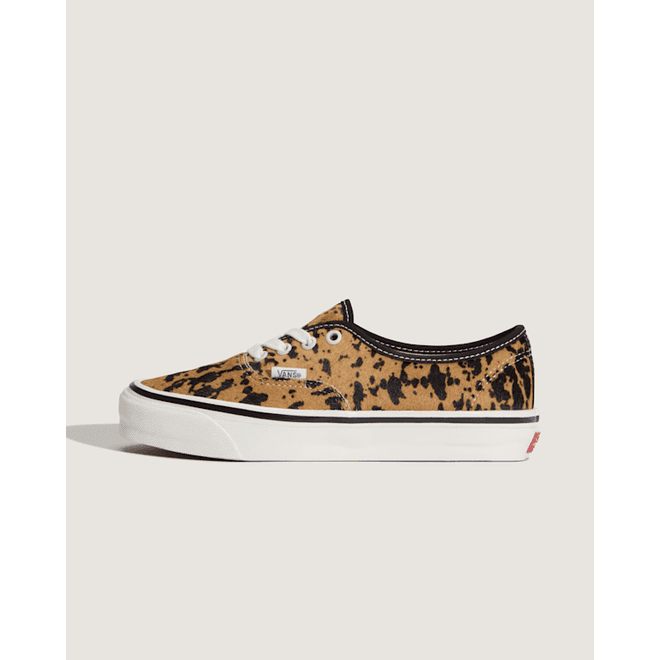 Vans Premium Authentic