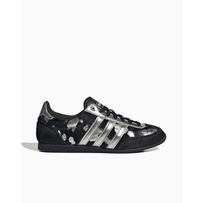 adidas Originals Women's Japan