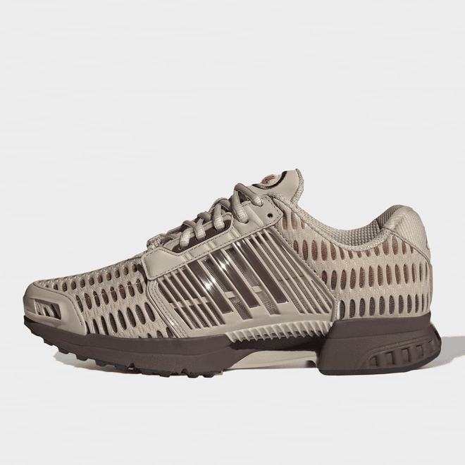 Climacool 1