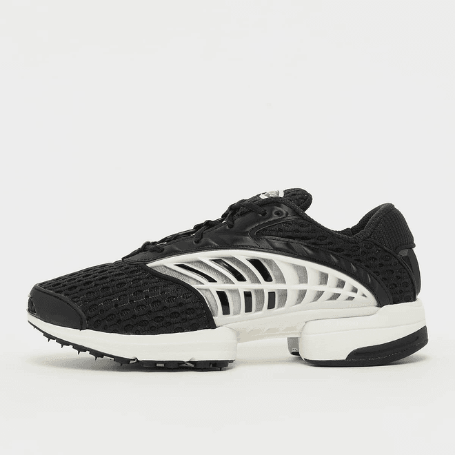 Climacool 2