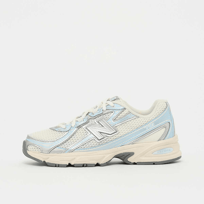 740 (GS)