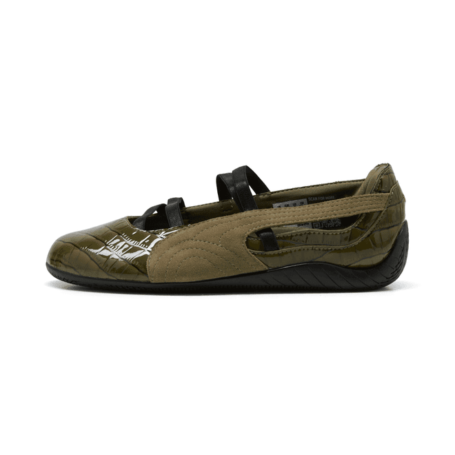 PUMA Speedcat Ballet