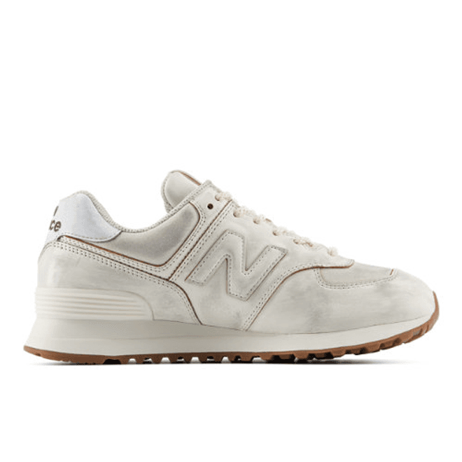 New Balance 574