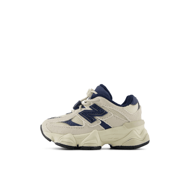 New Balance 9060 Bungee