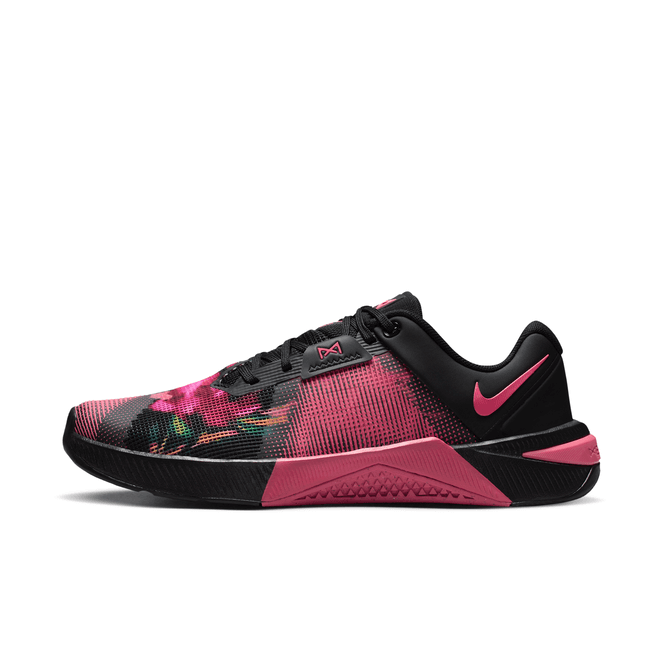 Nike Metcon 10 SE Training