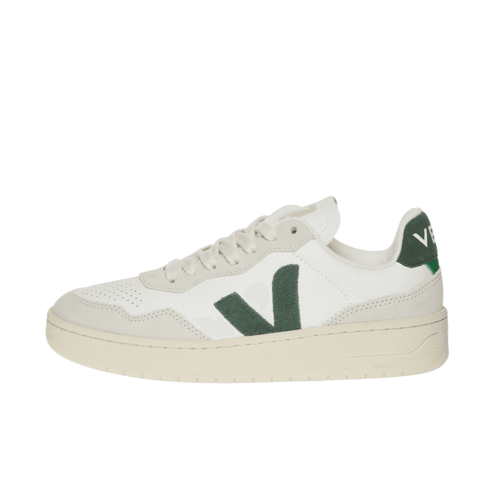 Veja V-90 WMN
