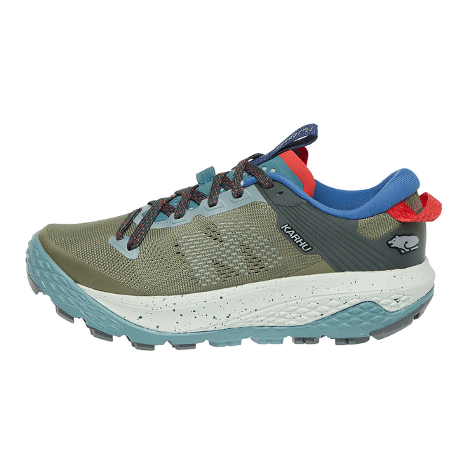Karhu Ikoni Trail WR WMNS