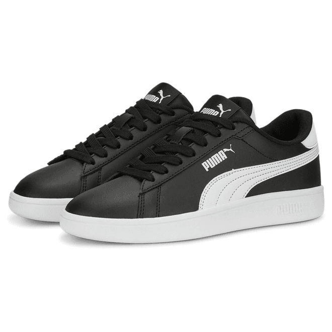 Puma Smash 3.0