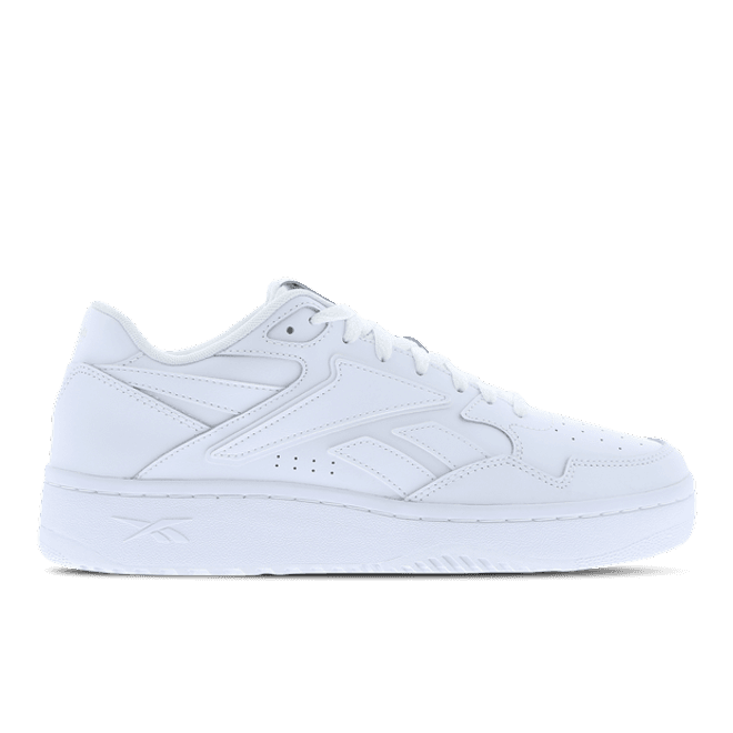 Reebok Atr Chill