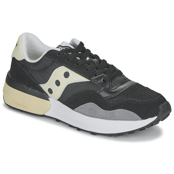 Saucony Jazz NXT
