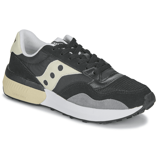 Saucony Jazz NXT