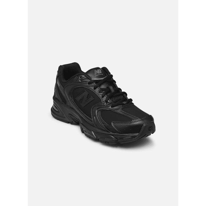 New Balance MR530 W