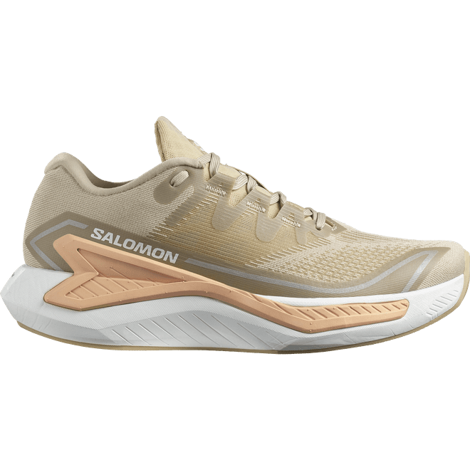 Salomon DRX Bliss