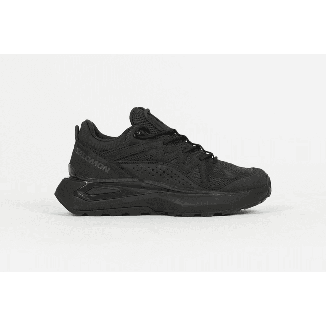 Salomon Odyssey ELMT Low