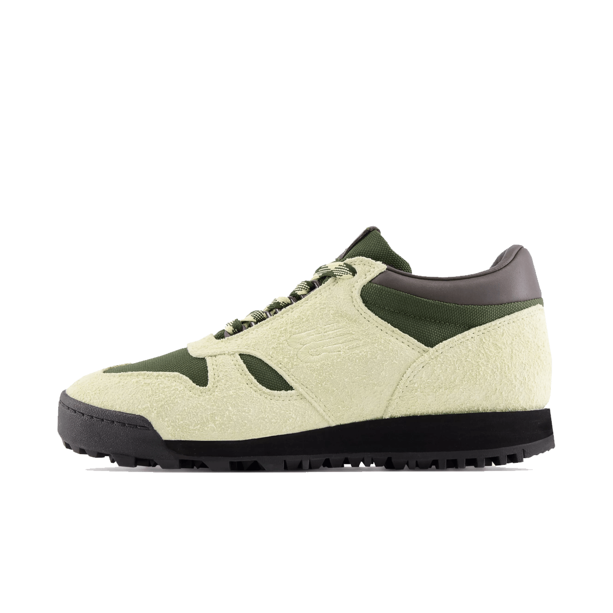 New Balance Rainier 'Morel' UALGSCG