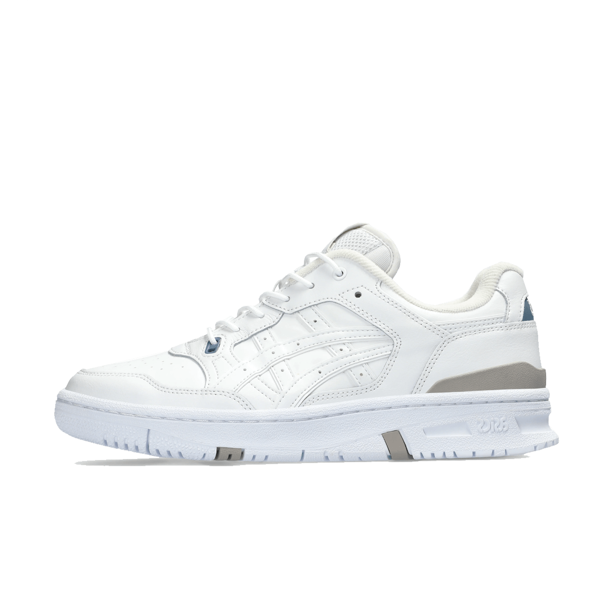 Charlotte Cardin x ASICS EX89 'White' 1203A255-100