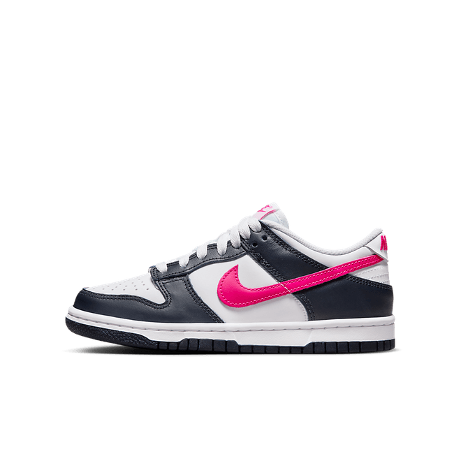 Nike Dunk