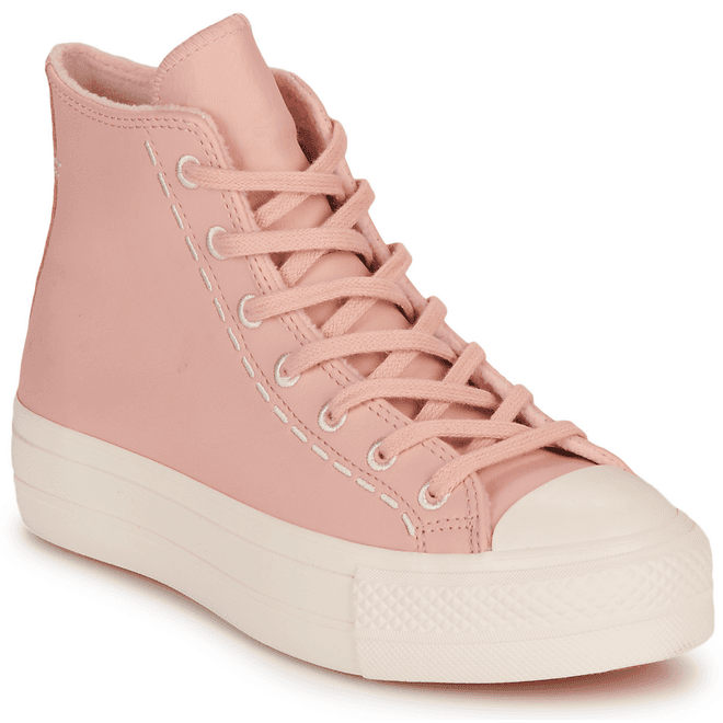 Converse CHUCK TAYLOR ALL STAR LIFT