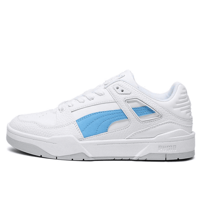 Puma Slipstream Lth