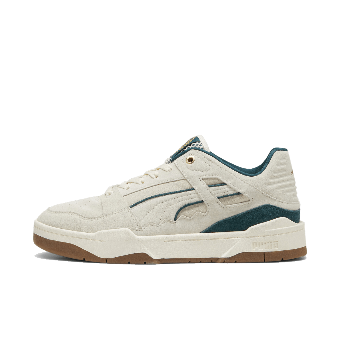 Staple x Puma Slipstream 'White' 393545_01