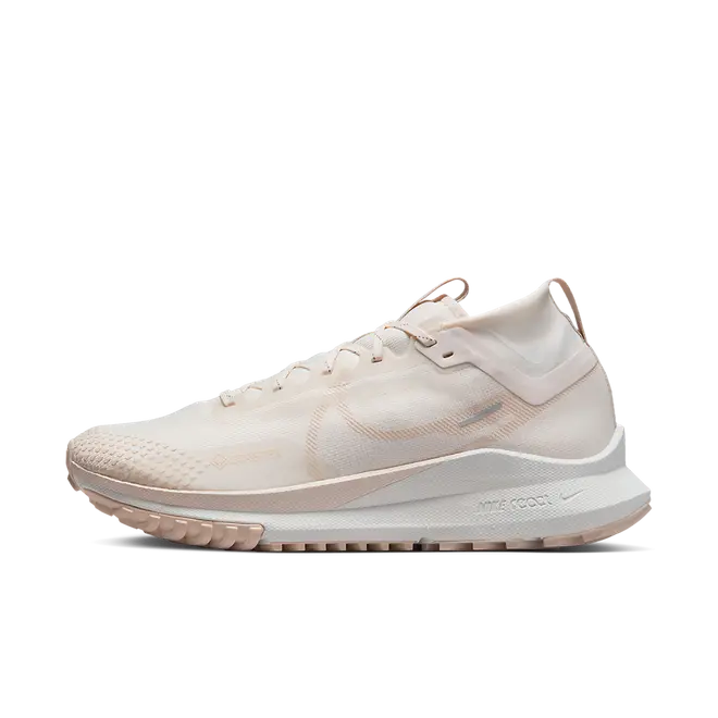 Nike Pegasus Trail 4 GORE-TEX Waterproof Trail