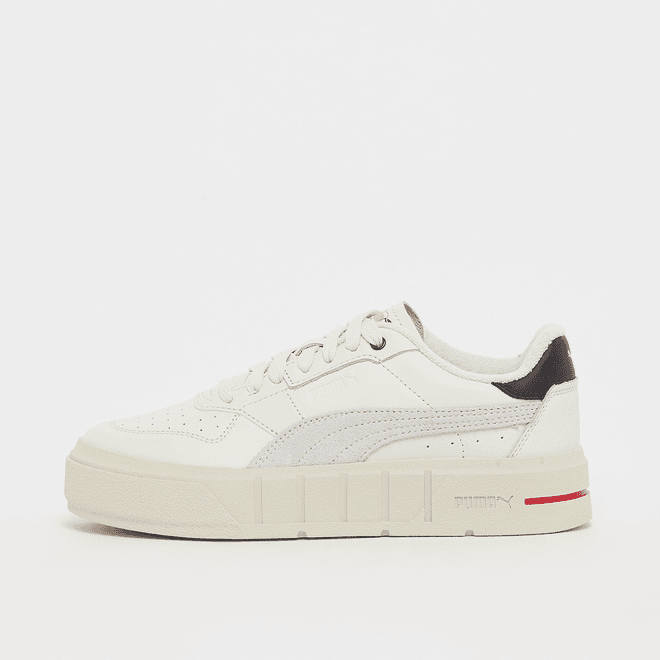 Puma Cali Court Jeux Sets Wns